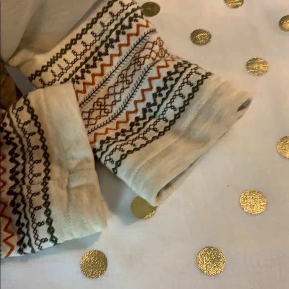 BKE outerwear beige jacket size M - Picture 8 of 8